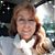 Claudia Espinoza's profile image