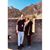 Angelica Schnerre's profile image