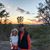 Karen Oelrich Carssow's profile image