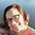 Alisha Bowker's profile image