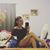 Aemanda Landry's profile image