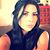 Rachel Ortiz's profile image
