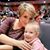 Janelle Loomis's profile image
