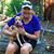 Diana Beach Torp's profile image