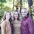 Stephanie Anderson Sabin's profile image