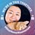 Jinny Potter's profile image