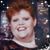Jodi Hunt's profile image