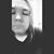 Michaela Bowie's profile image