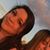 Alina Quintana's profile image
