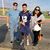 Denise Sotelo McGuire's profile image