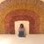 Ashley Hoskins's profile image