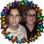 Mona Wald Sosis's profile image