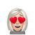 Judi Allaire's profile image