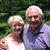 Linda Powers's profile image