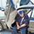 Hotrod Deuce's profile image
