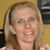Vicki Boaz's profile image