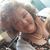 Christina Marie Silveira's profile image