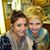 Katie Campbell's profile image