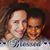 Christi Stambaugh's profile image