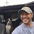 Anthony Dabdoub's profile image