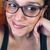 Shanna D.'s profile image