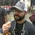 Mike Perkins's profile image