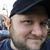 Daniel Flatt's profile image