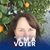 Dory Thomas Johnson's profile image