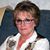 Carol Little Scott's profile image