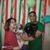 Bob Espiritu's profile image