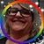 Cindi Broas's profile image