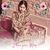 Fauzia Hussain's profile image