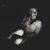 Nicole Billard's profile image