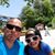 Jesse F. Arellano's profile image