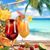 Brenda Macreno's profile image
