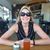 Linda Barkacs's profile image