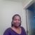 Kenya Foster's profile image
