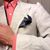 Nikola Tenev's profile image