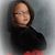 Kristi Clemmer's profile image