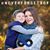 Alena Carnes Grantham's profile image