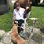Sherwin Landerman's profile image