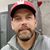 Russ Lucas's profile image