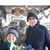 Beatriz Grau's profile image