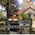 Melissa Thompson's profile image