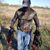 Edmund Pena's profile image