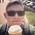 Andrii Brylov's profile image