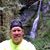 Mark Gilbertson's profile image