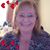 Gayle Mutcher Scaggs's profile image