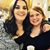 Allison Hughes's profile image