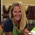 Andrea Olsen-Arnett's profile image